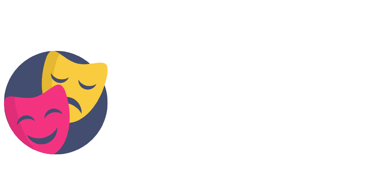 Article Streams