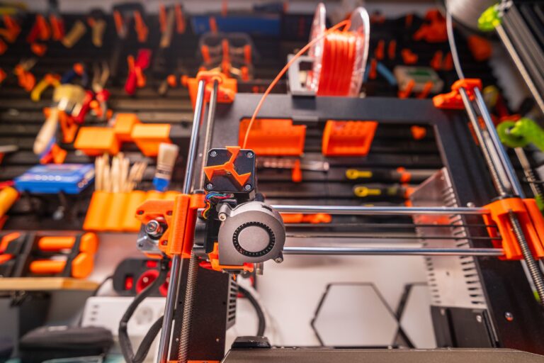 What the Maker Movement Taught a Generation About Product Development